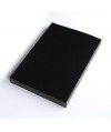 Notes RETRO A5