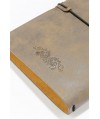 Notes RETRO A5
