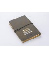Notes RETRO A5