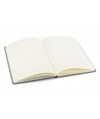 Notes HOLDI A5