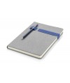 Notes HOLDI A5