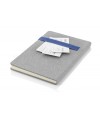 Notes HOLDI A5