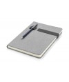 Notes HOLDI A5