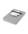 Notes HOLDI A5
