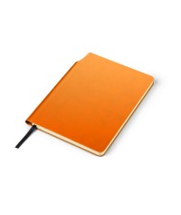 Notes MOLI A5