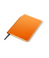 Notes MOLI A5