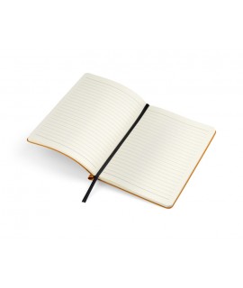 Notes MOLI A5