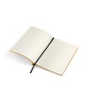 Notes MOLI A5