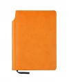 Notes MOLI A5