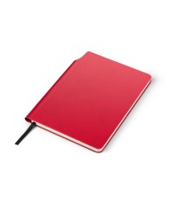 Notes MOLI A5