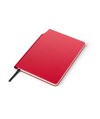 Notes MOLI A5