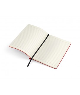 Notes MOLI A5