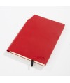 Notes MOLI A5
