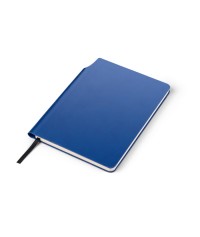Notes MOLI A5