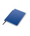 Notes MOLI A5