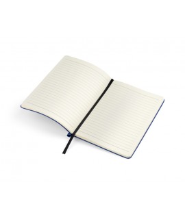 Notes MOLI A5