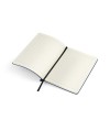 Notes MOLI A5