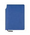 Notes MOLI A5