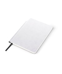 Notes MOLI A5