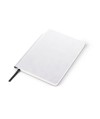 Notes MOLI A5