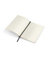 Notes MOLI A5