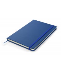 Notes VITAL A5