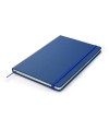 Notes VITAL A5