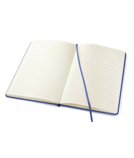 Notes VITAL A5