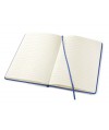 Notes VITAL A5