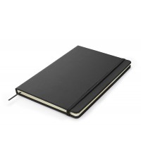 Notes VITAL A5
