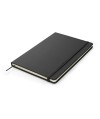 Notes VITAL A5