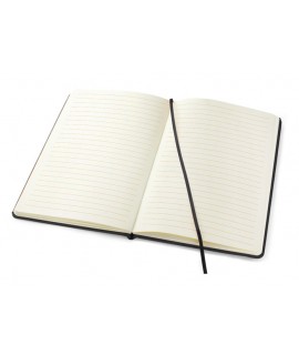 Notes VITAL A5