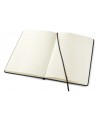Notes VITAL A5