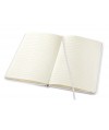 Notes VITAL A5