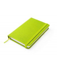 Notes VITAL A6