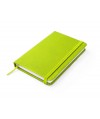 Notes VITAL A6