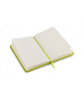 Notes VITAL A6