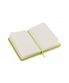 Notes VITAL A6