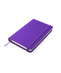 Notes VITAL A6