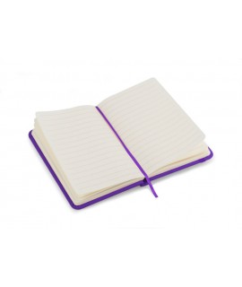 Notes VITAL A6