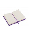 Notes VITAL A6