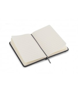 Notes VITAL A6