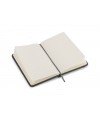 Notes VITAL A6