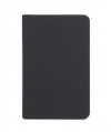Notes VITAL A6