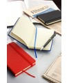 Notes VITAL A6