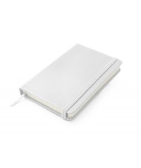 Notes VITAL A6