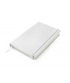 Notes VITAL A6