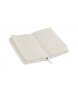 Notes VITAL A6