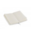 Notes VITAL A6