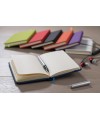 Notes VITAL A6
